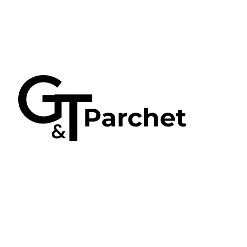 G&T Parchet