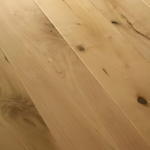 Parchet triplu stratificat stejar