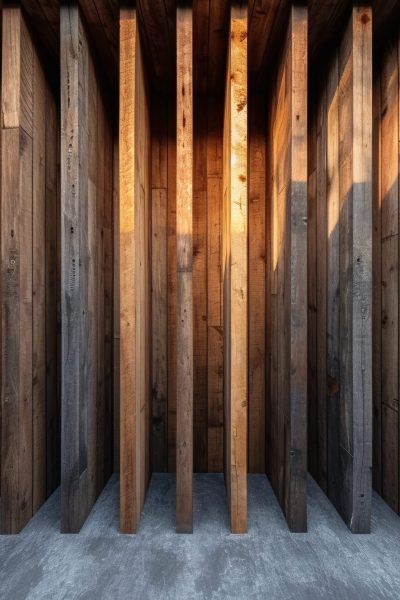 immagini-ravvicinate-dei-dettagli-della-superficie-del-legno