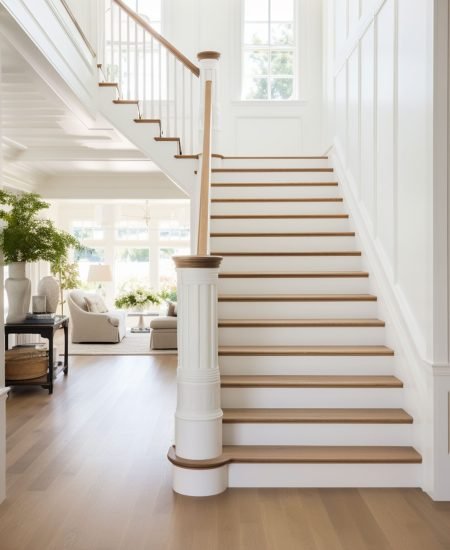 modern-styled-entryway