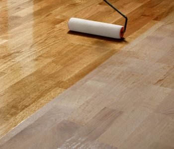 rs_AdobeStock_259977306